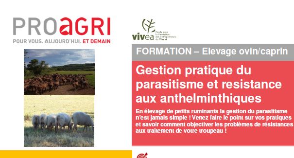 Illustration de l'actualité